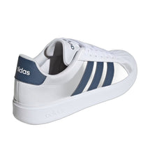 adidas-street-talk