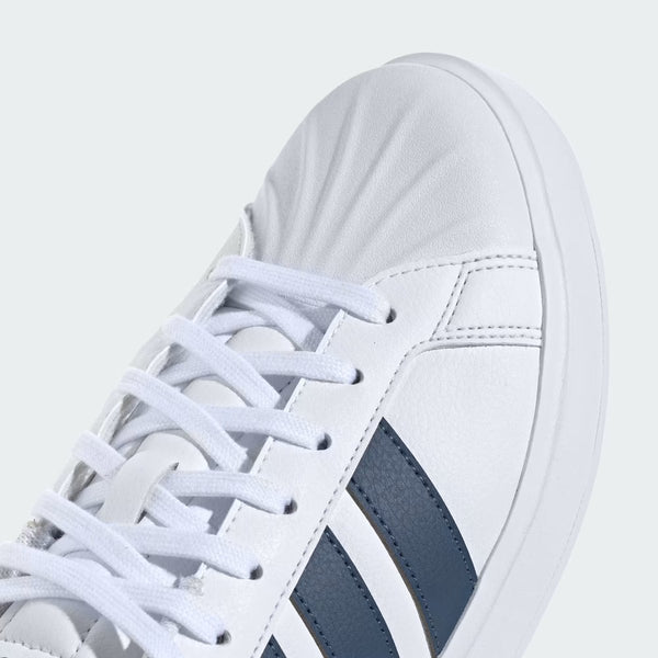 adidas-street-talk