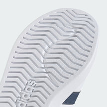 adidas-street-talk