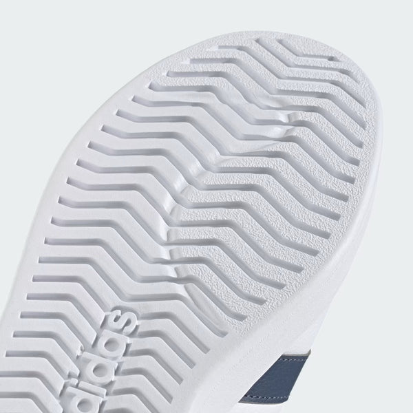 adidas-street-talk