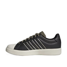 adidas-street-talk