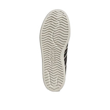 adidas-street-talk
