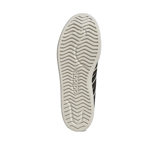 adidas-street-talk