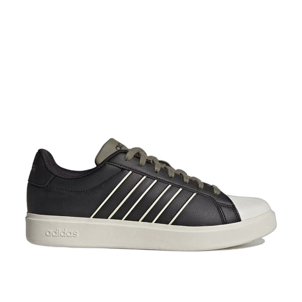 adidas-street-talk