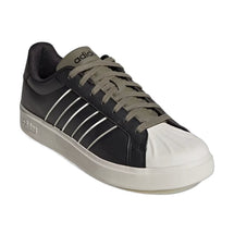 adidas-street-talk