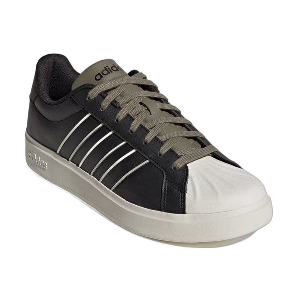 adidas-street-talk