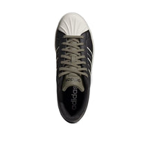 adidas-street-talk