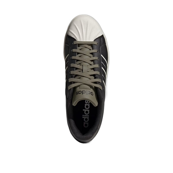 adidas-street-talk
