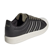adidas-street-talk
