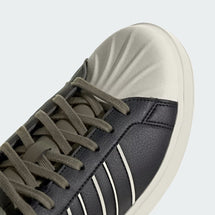 adidas-street-talk