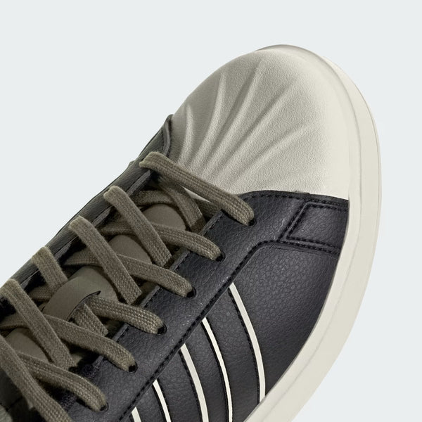 adidas-street-talk
