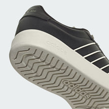 adidas-street-talk