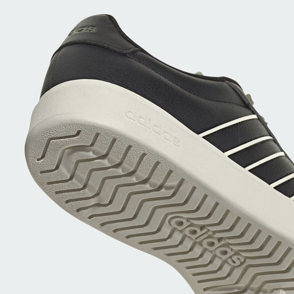 adidas-street-talk
