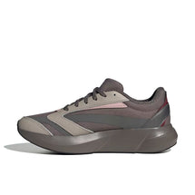 adidas-lightshift-2.0