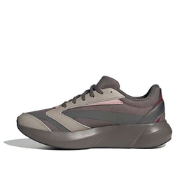 adidas-lightshift-2.0