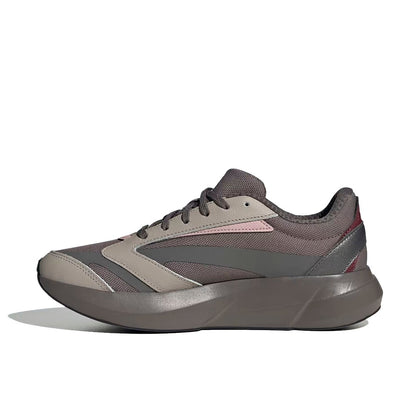 adidas-lightshift-2.0