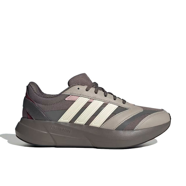 adidas-lightshift-2.0