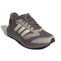 adidas-lightshift-2.0