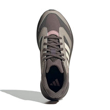 adidas-lightshift-2.0