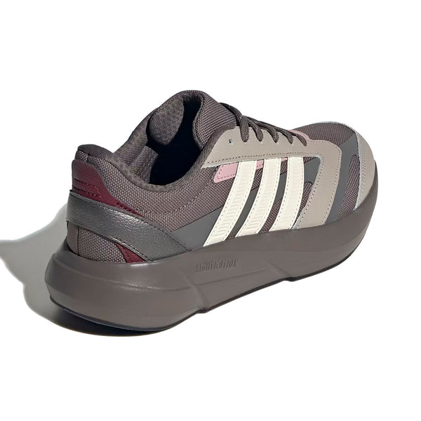 adidas-lightshift-2.0