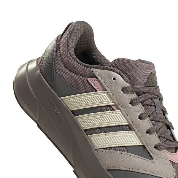 adidas-lightshift-2.0