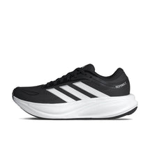 adidas-response-2