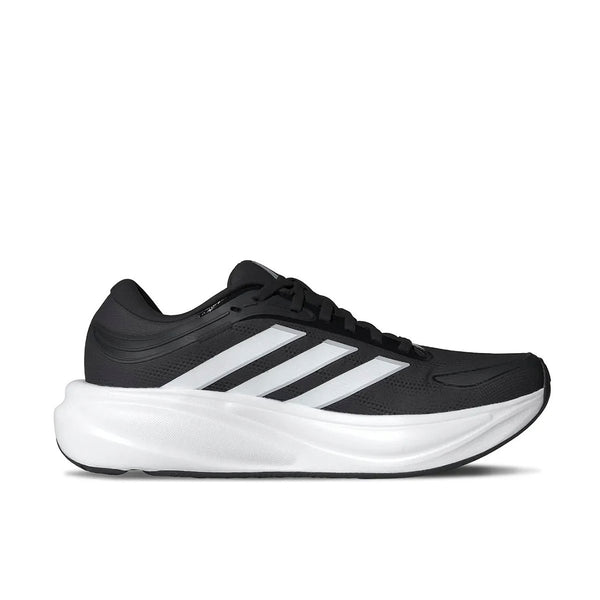adidas-response-2