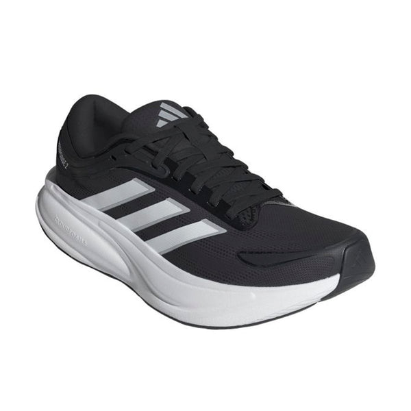 adidas-response-2