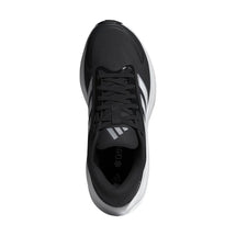 adidas-response-2