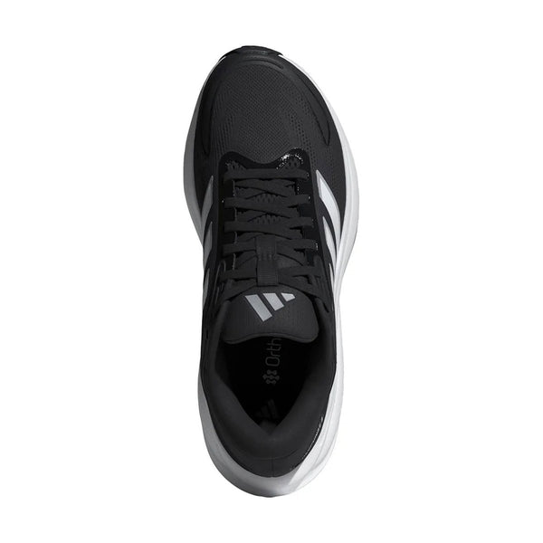 adidas-response-2