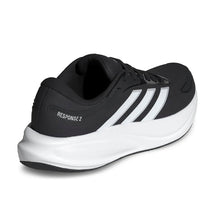 adidas-response-2