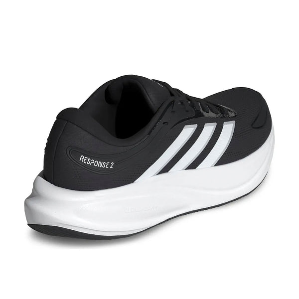 adidas-response-2