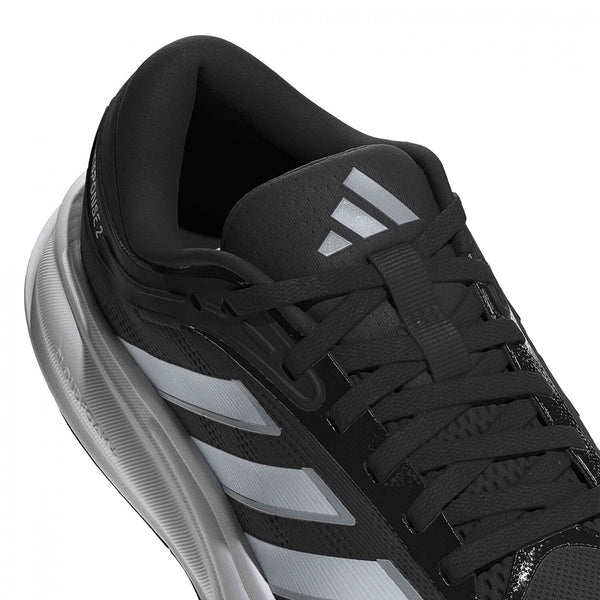 adidas-response-2