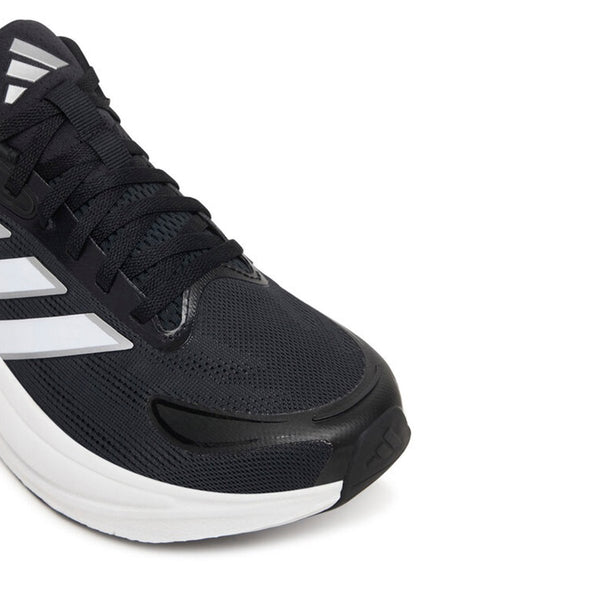 adidas-response-2