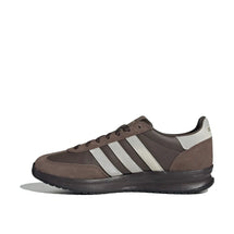 adidas-run-70-2.0
