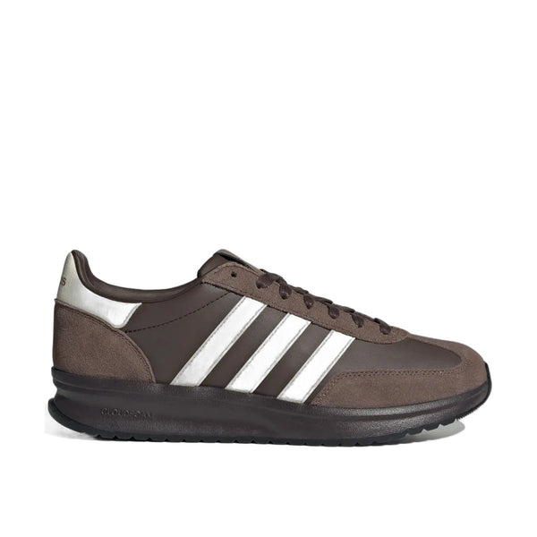adidas-run-70-2.0