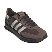 adidas-run-70-2.0
