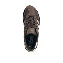 adidas-run-70-2.0