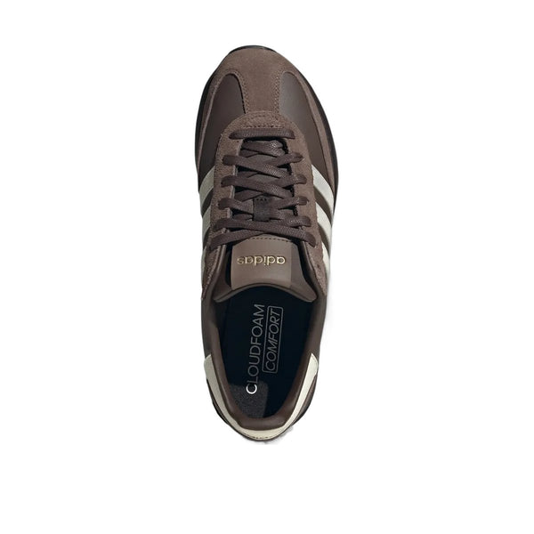 adidas-run-70-2.0