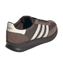 adidas-run-70-2.0