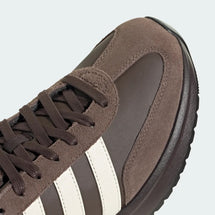 adidas-run-70-2.0