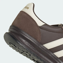 adidas-run-70-2.0