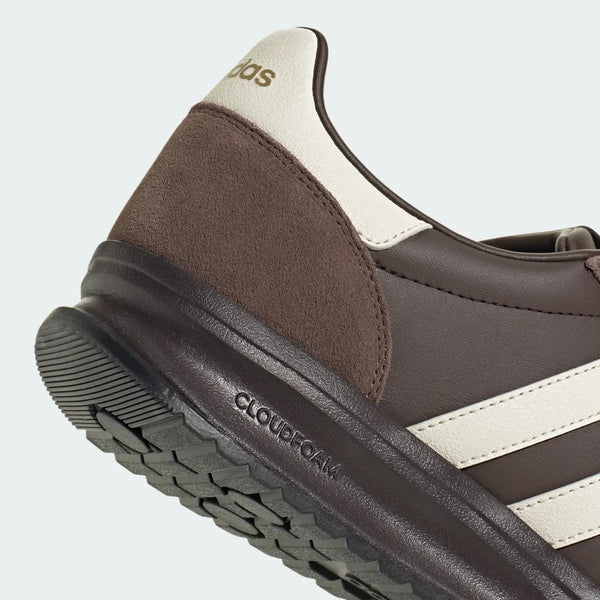 adidas-run-70-2.0