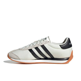 adidas-runvista