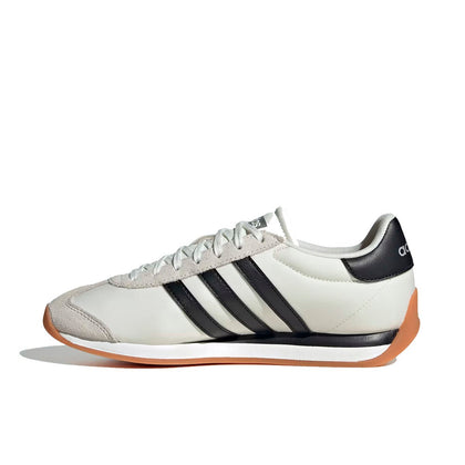 adidas-runvista