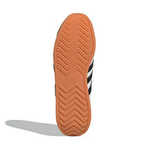 adidas-runvista