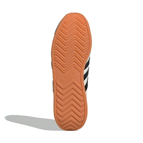 adidas-runvista
