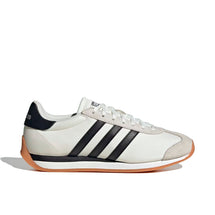 adidas-runvista