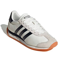 adidas-runvista