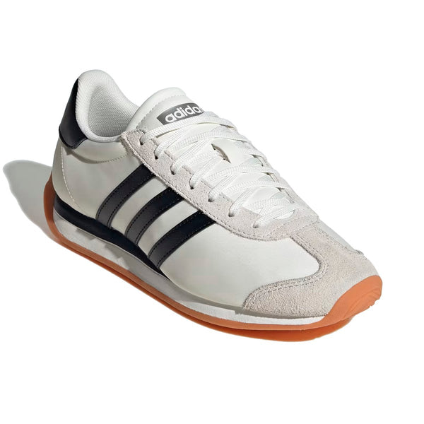 adidas-runvista